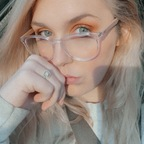 Free access to vanillaem Leaks OnlyFans 

 profile picture