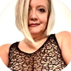 vanillakilla72 OnlyFans Leak 

 profile picture