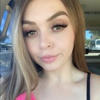 vanillalotus (Vanilla Lotus) free OnlyFans Leaks 

 profile picture