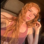 Free access to @vanillaslimshady Leaked OnlyFans 

 profile picture
