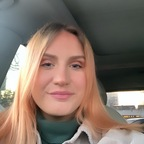 Onlyfans leaked vanillasnackpac 

 profile picture