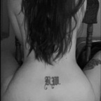 Vanilla Vixx3n *VIP* vanillavixx33n Leaks OnlyFans 

 profile picture