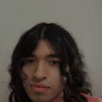 Download vanillayogurt OnlyFans content for free 

 profile picture