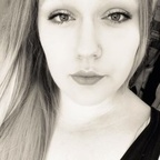 Free access to (@vanini) Leaks OnlyFans 

 profile picture