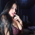 Download vanish_0990 OnlyFans content for free 

 profile picture