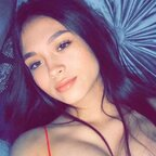 vanita (vanita) OnlyFans Leaks 

 profile picture