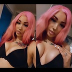 vanity.rose (Vanity) free OnlyFans Leaked Pictures & Videos 

 profile picture