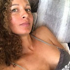 vanlifeellie2020 OnlyFans Leak 

 profile picture