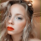 vanna_banana_777 (Yours truly) OnlyFans content 

 profile picture