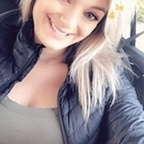 vannabanana0406 OnlyFans Leak 

 profile picture