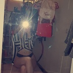 vannessaluna OnlyFans Leaks 

 profile picture