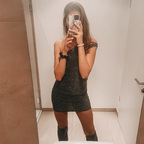 Free access to @vannmeyr Leaks OnlyFans 

 profile picture