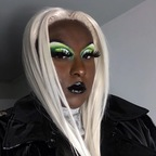 Download vantablvk OnlyFans leaks for free 

 profile picture