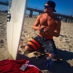 vanwyldeofficial (Van Wylde) OnlyFans Leaked Content 

 profile picture