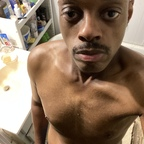vardastar OnlyFans Leaked 

 profile picture