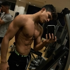 u2840427 (varga) Leak OnlyFans 

 profile picture