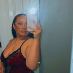 Download vargaasox OnlyFans videos and photos for free 

 profile picture