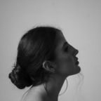 Maria Jose Vargas @vargas.mariajose Leaked OnlyFans 

 profile picture