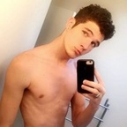 varietypackjack (varietypackjack) free OnlyFans Leaked Content 

 profile picture