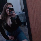 vash20 (V) free OnlyFans content 

 profile picture