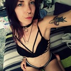 vavaunpredictable (Vava Unpredictable) free OnlyFans content 

 profile picture