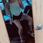 Onlyfans leak vaydamae 

 profile picture