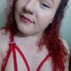 vccmeza (VJ Meza) OnlyFans Leaked Videos and Pictures 

 profile picture