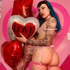 Onlyfans leaks vcdirtydiary 

 profile picture