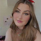 Veda grey (vedagrey) Leaked OnlyFans 

 profile picture