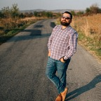 vedoov OnlyFans Leak 

 profile picture