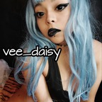 Download vee_daisy OnlyFans videos and photos for free 

 profile picture