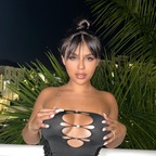 Free access to (veexclusive) Leak OnlyFans 

 profile picture