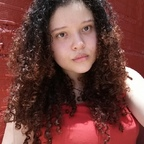 Download vefis OnlyFans videos and photos for free 

 profile picture