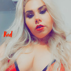 vega_rie OnlyFans Leaks 

 profile picture