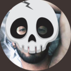 Download vegandom OnlyFans videos and photos for free 

 profile picture