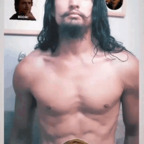 veganninjapirate (Vegan Ninja Pirate) free OnlyFans Leaks 

 profile picture