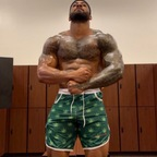 Download vegas_muscle OnlyFans videos and photos for free 

 profile picture
