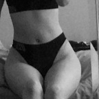 Download vekusteri OnlyFans videos and photos for free 

 profile picture