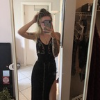 velamads (Madison) OnlyFans Leaks 

 profile picture