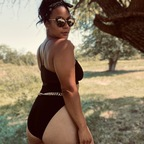 Free access to vella_slayed Leaked OnlyFans 

 profile picture