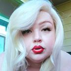 velmavoodoo OnlyFans Leaked Photos and Videos 

 profile picture