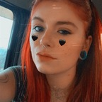 velociraptj OnlyFans Leaked 

 profile picture