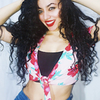 Free access to (velorie) Leak OnlyFans 

 profile picture