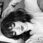 Download velvet.bruises OnlyFans videos and photos for free 

 profile picture