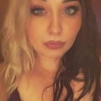 velvetcouture94 OnlyFans Leak 

 profile picture