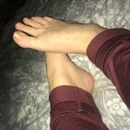 Free access to (velvetlouves) Leaked OnlyFans 

 profile picture