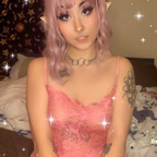 velvetmuerte OnlyFans Leaks 

 profile picture