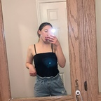 Download velvetsavory OnlyFans leaks for free 

 profile picture