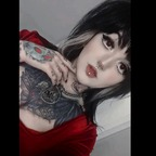 Onlyfans leaks velvetvoss 

 profile picture