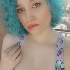 Free access to @velvetwonderland Leaked OnlyFans 

 profile picture